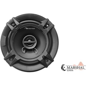 تصویر بلندگو ناکامیچی مدل NSF624 