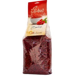 تصویر زرشک دانه اناری اعلاء ۱ کیلوگرم 