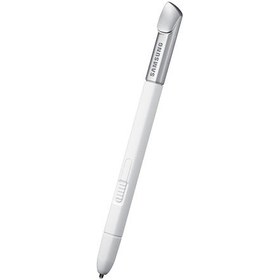 تصویر قلم اصلی موبایل Samsung galaxy Note 10.1 N8000 