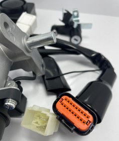 تصویر ست سویچ کیلس nvx aerox 