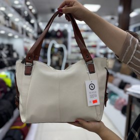 تصویر کیف برند سنتوزا کد979 