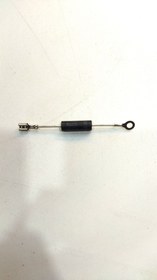 تصویر دیود مایکروفر مدل HVR-1X مناسب انواع مایکروفر 