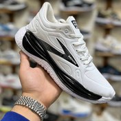 تصویر کتونی اسپرت بروکس 41 تا 44 