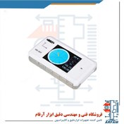 تصویر تراز دیجیتال اینسایز مدل ISE-2DT INSIZE ISE-2DT digital level