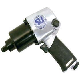 تصویر آچار بکس بادی 1/2 اینچ سوماک مدل Sumake St-5544 Sumake Pneumatic Impact Wrench St-5544