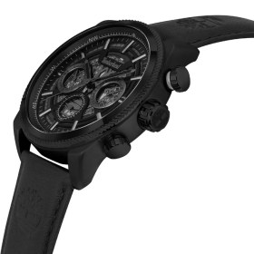 تصویر ساعت مچی مردانه تیمبرلند مدل TDWGF2200701 TIMBERLAND men's watch model TDWGF2200701