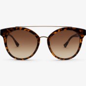 تصویر عینک آفتابی زنانه VINCENT CHAS.VC S10772,3,4 