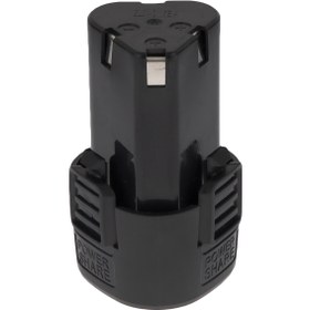 تصویر باتری دریل پیچ گوشتی شارژی باس مدل L18 