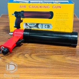 تصویر موم کش بادی معمولی 