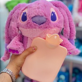 تصویر کیسه آبگرم آنجل 