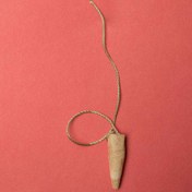 تصویر تامپون بند آورنده خونریزی بینی اپی سل کیتوتک (EpiCell) 