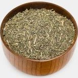 تصویر شاه تره 100 گرم 