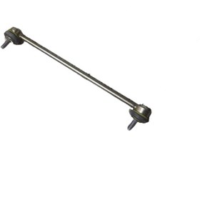 تصویر میل موجگیر چپ پژو 2008/c3 