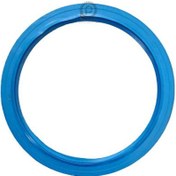 تصویر کاسه نمد چرخ جدید 180*150 