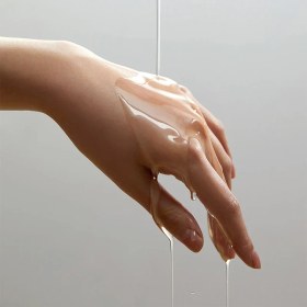 تصویر شوینده روغنی انوا 