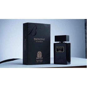 تصویر عطر ادکلن بروتوس برونزینو Brutus Bronzino