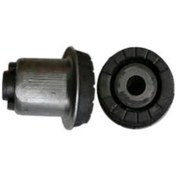 تصویر بوش اکسل عقب گرد-تخت پژو 206 برندصاکو 