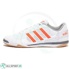 Foto adidas clearance putih