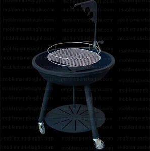 تصویر فروشگاه مبلمان باغی دات کام