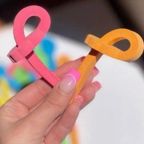 تصویر بیگودی 18 عددی 