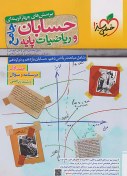 تصویر حسابان و ریاضی جامع تست خیلی سبز (جلد اول) 