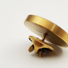 تصویر بج سینه بهمن 