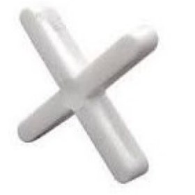 تصویر صلیب کاشی4میل 200عددی 