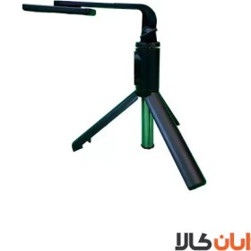 تصویر سه پایه مونوپاد آکو AKO مدل AM-1 Monopod tripod AKO model AM1