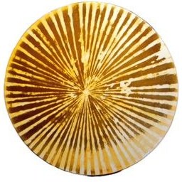 تصویر دف خورشیدی نو 