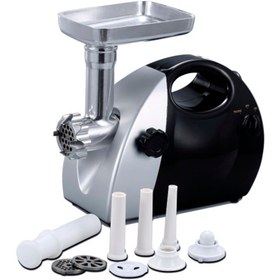 تصویر چرخ گوشت عرشیا 2500 وات 2140-128 1623