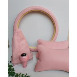 تصویر فروشگاه فولکس اسپرت