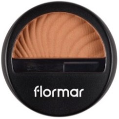 تصویر رژگونه فلورمار مدل BLUSH ON شماره 097 FLORMAR BLUSH ON