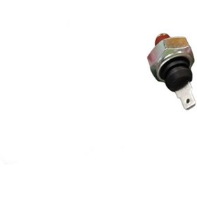 تصویر فشنگی روغن چانگان CS35 