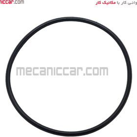 تصویر اورینگ درجه باک بنزین سمند ملی EF7 ارادپارت O-RING