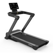 تصویر تردمیل خانگی شوا مدل SH-T399P Shua Home use Treadmill SH-T399P