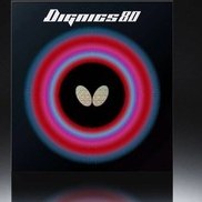 تصویر دیگ نیکس 80 