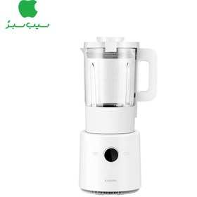 تصویر مخلوط کن هوشمند شیائومی مدل Xiaomi Smart Blender 