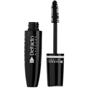 تصویر ریمل دیفکتو حجم دهنده 