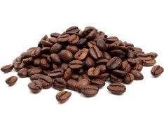 تصویر پودر کاکائو سوربن کاله 1 کیلویی 