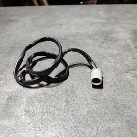 تصویر چراغ پلاک 180s 