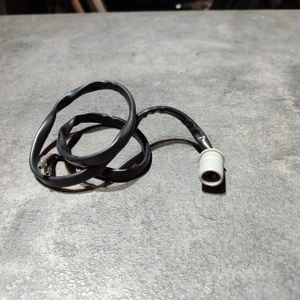 تصویر فروشگاه ایمان موتور