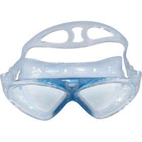 تصویر عينک شنا کد 8800 PRO 