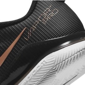 تصویر کفش تنیس اورجینال زنانه برند Nike مدل Court Air Zoom Vapor Pro کد TYCSJFZ1ON169142733111572 