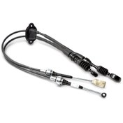 تصویر سیم دنده هیوندای i40 