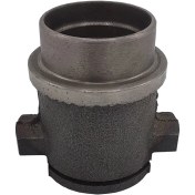 تصویر بوش (توپی) بلبرینگ کلاچ (چرخشگر ) نیسان 