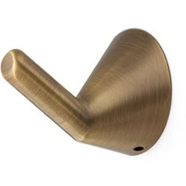 تصویر فروشگاه ديجى كوشا