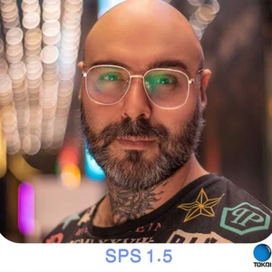 تصویر فروشگاه عینک احمد