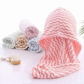 تصویر کلاه هندی پولیشی 