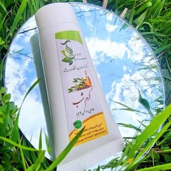 تصویر کرم جوجوبا | ضد چروک قوی 