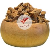 تصویر خولنجان یا قولنجان 